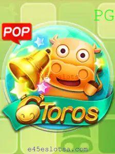 E45E slots Casino App