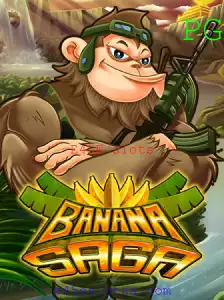 E45E slots Apostas esportivas