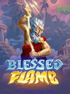 E45E slots Casino App