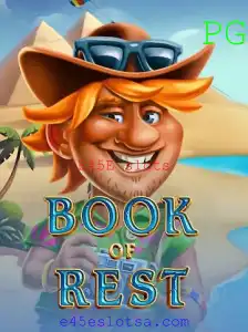 E45E slots Casino App