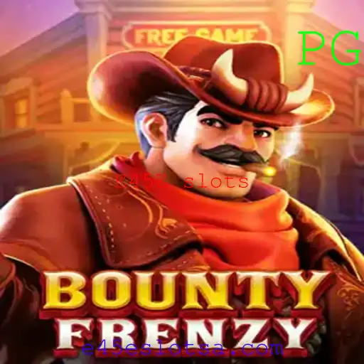 E45E slots Jueteng