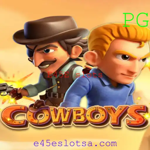 E45E slots Casino App