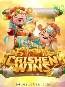 E45E slots Casino App