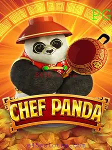 E45E slots Casino App