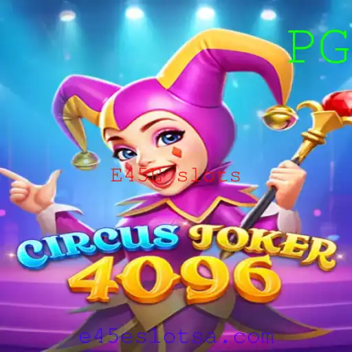E45E slots Casino App