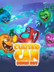 E45E slots Jueteng