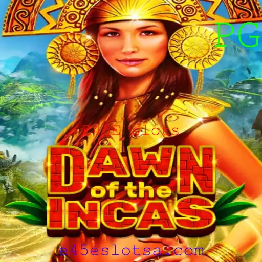 E45E slots Casino App