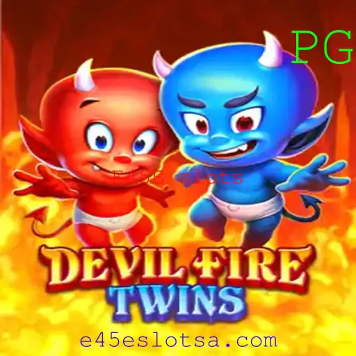 E45E slots Jogos ao vivo
