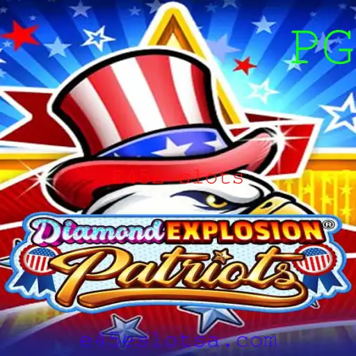 E45E slots Casino App