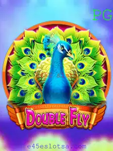 E45E slots Casino App