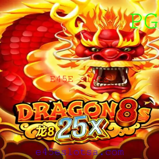 E45E slots Jogos de cartas