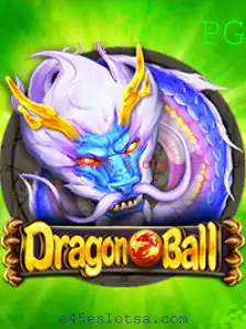 E45E slots Casino App