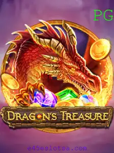 E45E slots Casino App