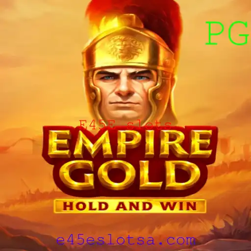 E45E slots Casino App