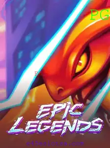 E45E slots Casino App