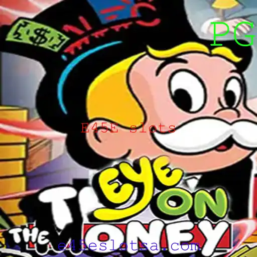 E45E slots Casino App