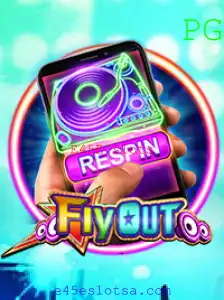 E45E slots Casino App