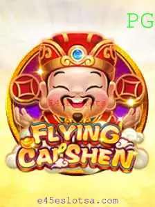 E45E slots Casino App