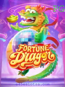 E45E slots Jogos de cartas