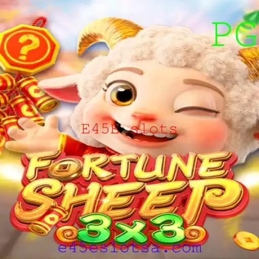 E45E slots Casino App