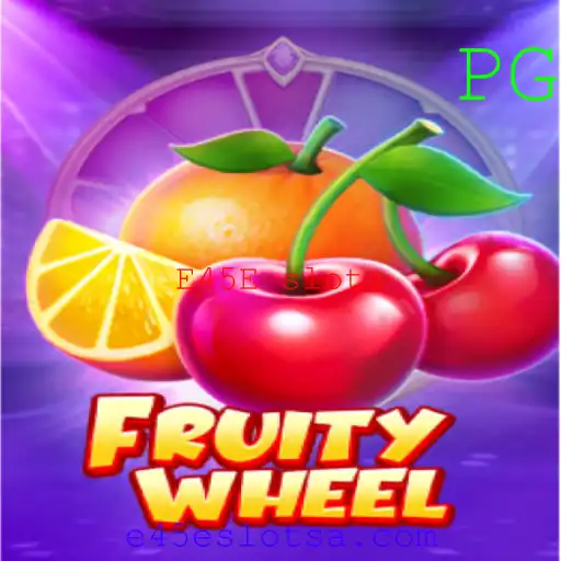 E45E slots Casino App