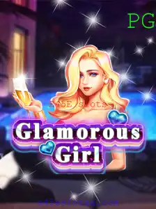 E45E slots Casino App