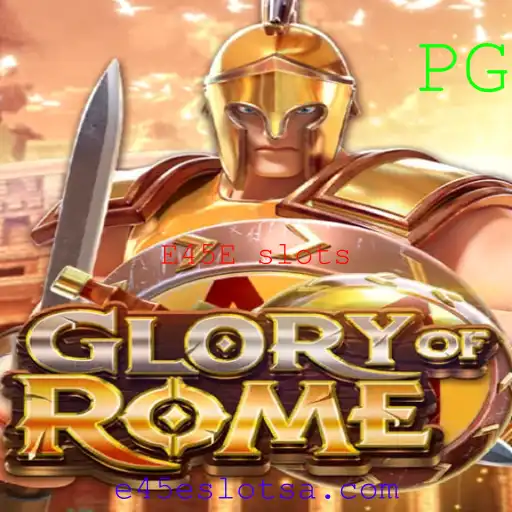 E45E slots Apostas esportivas