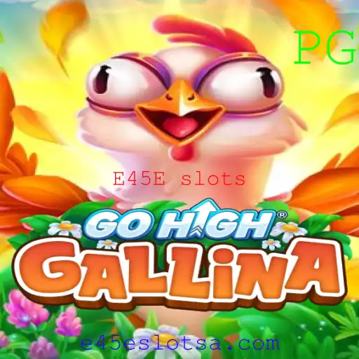 E45E slots Jogos de cartas