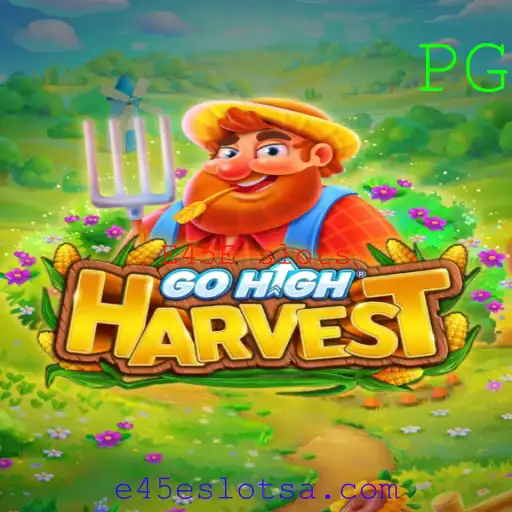 E45E slots Casino App