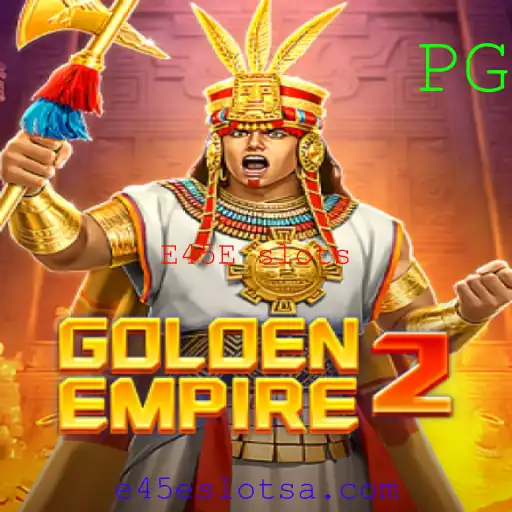 E45E slots Jueteng