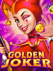 E45E slots Casino App