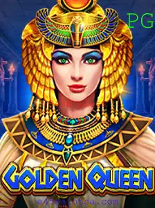 E45E slots Casino App
