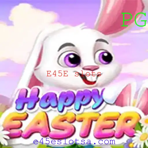 E45E slots Apostas esportivas