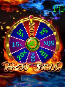 E45E slots Casino App