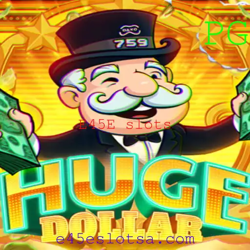 E45E slots Apostas esportivas