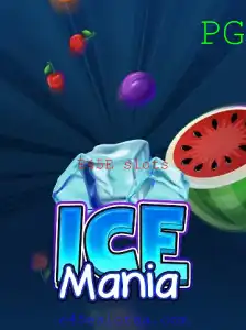E45E slots Casino App
