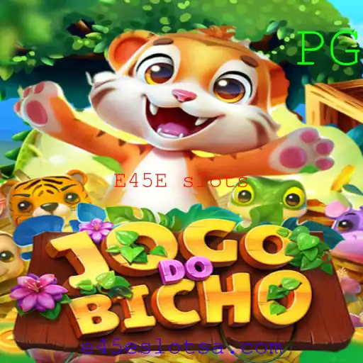 E45E slots Casino App