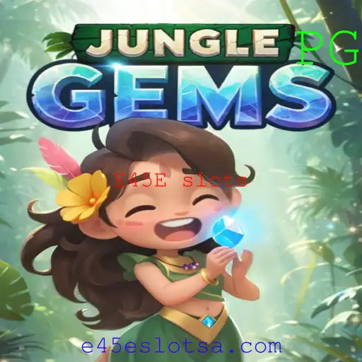 E45E slots Casino App