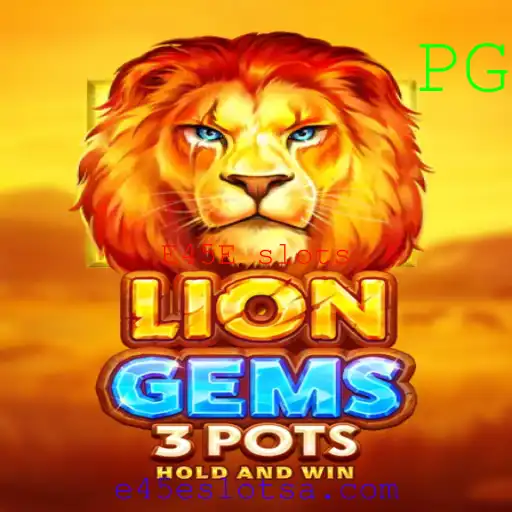 E45E slots Casino App