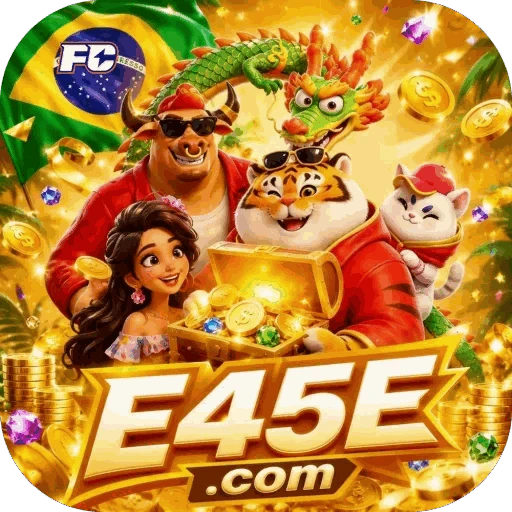 E45E slots