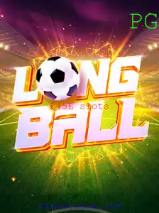 E45E slots Jueteng