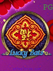E45E slots Eventos exclusivos
