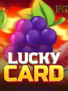 E45E slots Jueteng