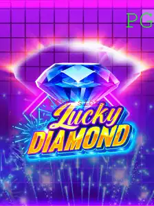 E45E slots Casino App