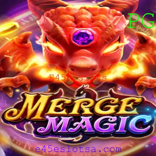 E45E slots Jogos ao vivo