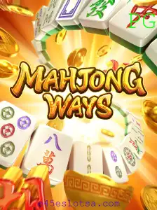 E45E slots Apostas esportivas