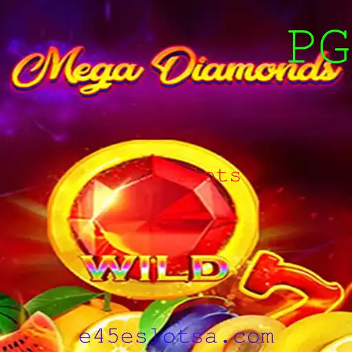 E45E slots Jogos ao vivo
