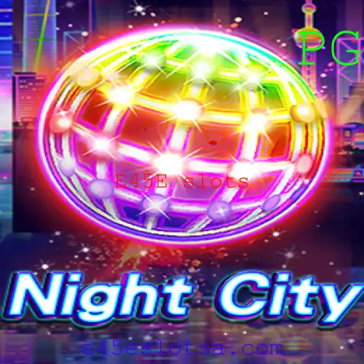 E45E slots Casino App
