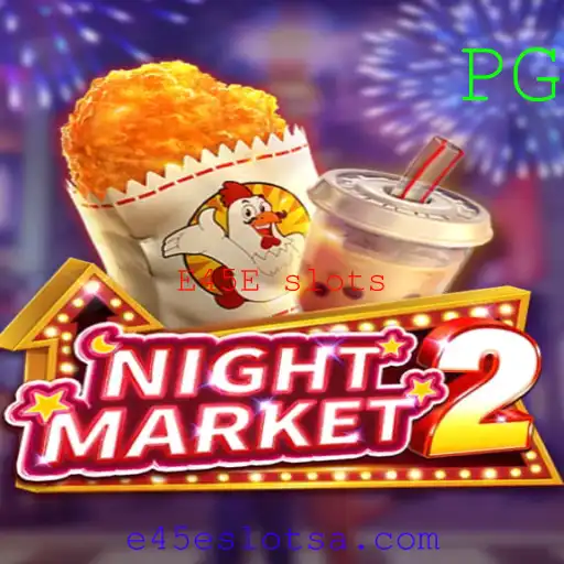 E45E slots Casino App
