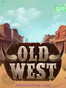 E45E slots Casino App